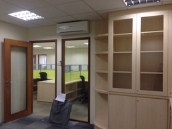 Tong Lee Building Block A (D13), Factory #203528661